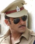 Dabangg 4