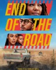 End Of The Road