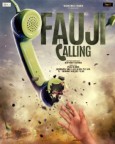 Fauji Calling