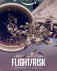 Flight/Risk