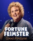 Fortune Feimster: Good Fortune