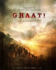 Ghaati