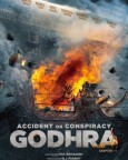 Godhra: Chapter 1