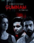 Gumnam Ek Thriller Night