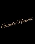 Gunde Nunchi