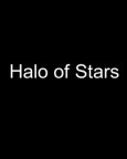 Halo Of Stars