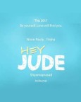 Hey Jude