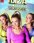 Iliza Shlesinger: Hot Forever