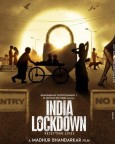 India Lockdown