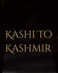 Kashi To Kashmir