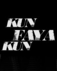 Kun Faya Kun