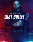 Lost Bullet 2