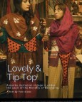 Lovely & Tip Top