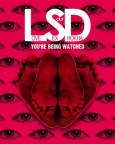 LSD 2: Love, Sex Aur Dhokha 2