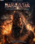 Mahavatar