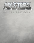 Masters Of The Universe