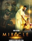 Miracle