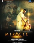 Miracle