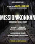 Mission Konkan