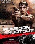 Monsoon Shootout