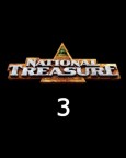 National Treasure 3