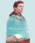 Nomadland