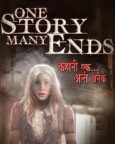 One Story Many Ends