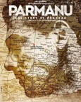 Parmanu: The Story Of Pokhran