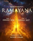 Ramayana Part-1