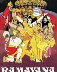 Ramayana: The Legend Of Prince Rama