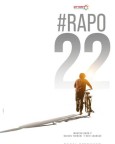 RAPO 22