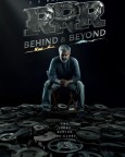 RRR: Behind & Beyond