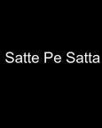 Satte Pe Satta