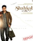 Shahkot