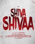 Shiva Shivaa