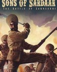 Son Of Sardar: Battle Of Saragarhi