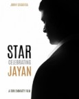 Star Celebrating Jayan