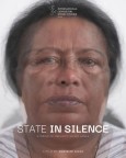 State In Silence