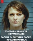 State Of Alabama Vs. Brittany Smith