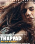 Thappad