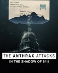 The Anthrax Attacks: In The Shadow Of 9/11