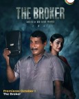 The Broker