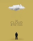 The Cloud & The Man