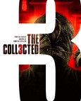 The Collector 3