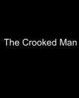 The Crooked Man