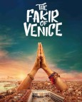 The Fakir Of Venice
