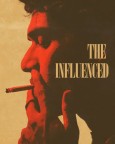 The Influenced