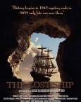 The Lost Ship