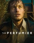 The Perfumier