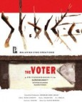 The Voter